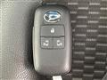 2023 Daihatsu Daihatsu Others