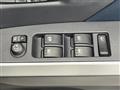 2023 Daihatsu Daihatsu Others