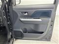 2023 Daihatsu Daihatsu Others