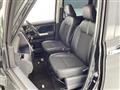 2023 Daihatsu Daihatsu Others