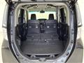 2023 Daihatsu Daihatsu Others