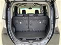 2023 Daihatsu Daihatsu Others