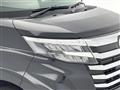 2023 Daihatsu Daihatsu Others