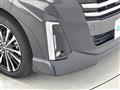 2023 Daihatsu Daihatsu Others