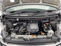 2023 Daihatsu Daihatsu Others