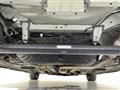 2023 Daihatsu Daihatsu Others