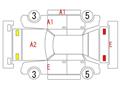2023 Daihatsu Daihatsu Others