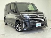 2023 Daihatsu Daihatsu Others