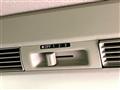 2016 Nissan DAYZ ROOX