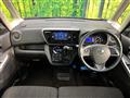 2016 Nissan DAYZ ROOX