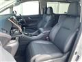 2020 Toyota Alphard Hybrid