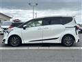 2019 Toyota Sienta