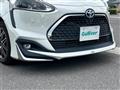 2019 Toyota Sienta