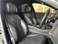 2016 Mercedes-Benz S-Class