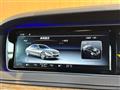 2016 Mercedes-Benz S-Class
