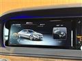 2016 Mercedes-Benz S-Class