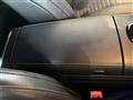 2016 Mercedes-Benz S-Class