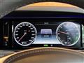 2016 Mercedes-Benz S-Class