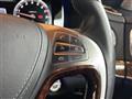 2016 Mercedes-Benz S-Class