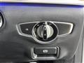 2016 Mercedes-Benz S-Class