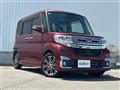 2017 Daihatsu Tanto