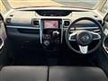 2017 Daihatsu Tanto