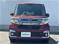 2017 Daihatsu Tanto