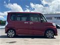 2017 Daihatsu Tanto