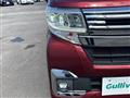 2017 Daihatsu Tanto