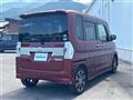 2017 Daihatsu Tanto