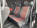 2018 Toyota Voxy