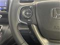 2023 Honda Freed