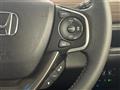 2023 Honda Freed