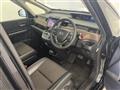 2023 Honda Freed