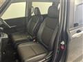 2023 Honda Freed