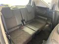 2023 Honda Freed