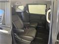 2023 Honda Freed