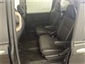 2023 Honda Freed