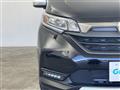 2023 Honda Freed