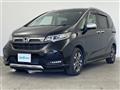2023 Honda Freed