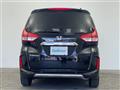 2023 Honda Freed