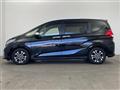 2023 Honda Freed