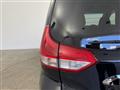 2023 Honda Freed
