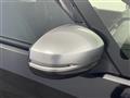 2023 Honda Freed
