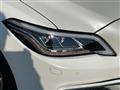 2018 Toyota Crown Hybrid