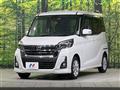 2019 Nissan DAYZ ROOX