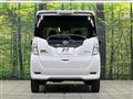 2019 Nissan DAYZ ROOX