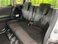 2019 Nissan DAYZ ROOX