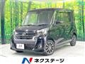 2019 Nissan DAYZ ROOX