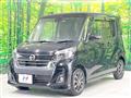 2019 Nissan DAYZ ROOX